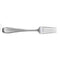 Oneida Lagen Salad Fork